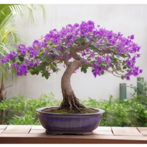 Paulownia cesarska (Paulownia tomentosa) to drzewo pochodzące z Azji, które jest cenione zarówno ze względu na swoje piękne kwiaty, jak i wartość drewna. Jest to szybko rosnące drzewo o imponującym wyglądzie.